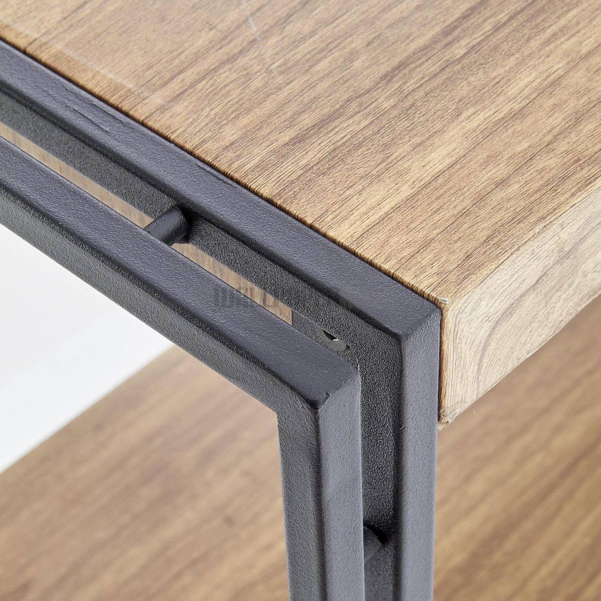 Έπιπλα σαλονιού, τραπεζαρίας, κρεβατοκάμαρας Wallpapershop.gr