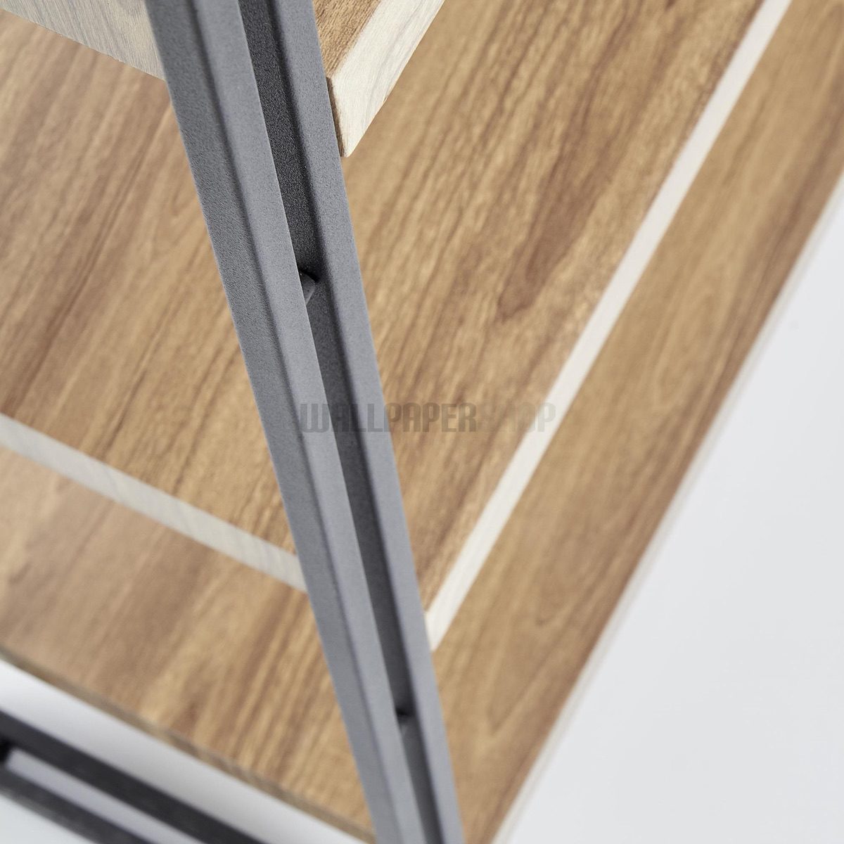 Έπιπλα σαλονιού, τραπεζαρίας, κρεβατοκάμαρας Wallpapershop.gr