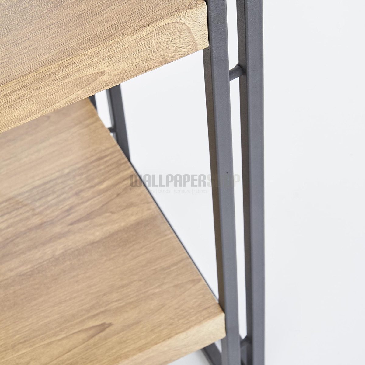 Έπιπλα σαλονιού, τραπεζαρίας, κρεβατοκάμαρας Wallpapershop.gr