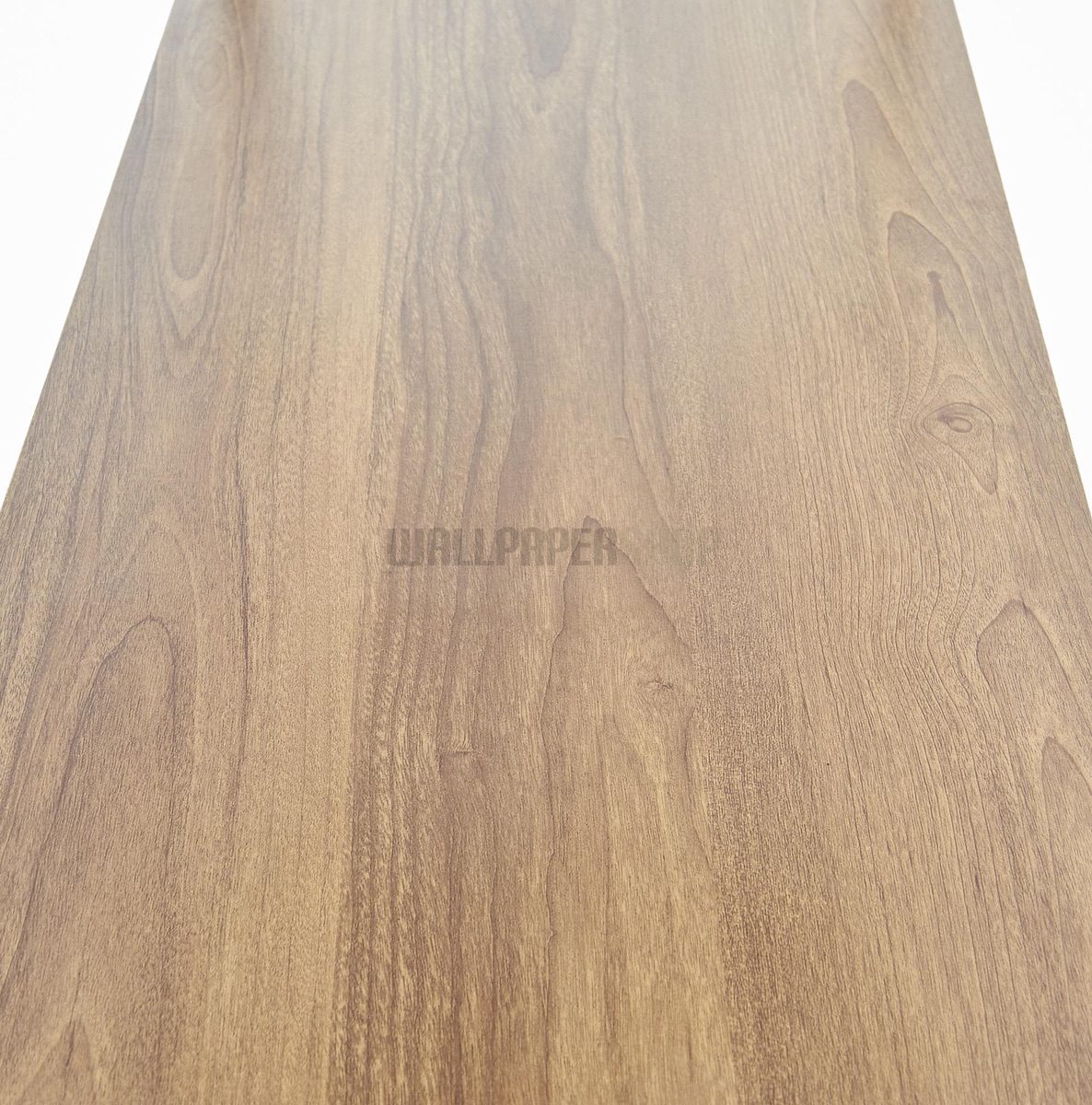 Έπιπλα σαλονιού, τραπεζαρίας, κρεβατοκάμαρας Wallpapershop.gr