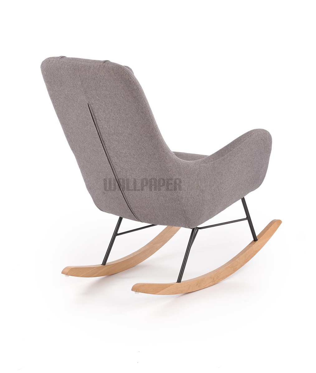 Έπιπλα σαλονιού, τραπεζαρίας, κρεβατοκάμαρας Wallpapershop.gr