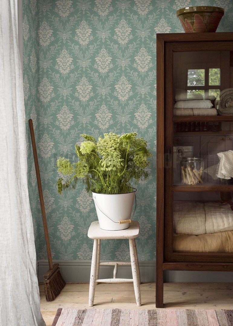 Ταπετσαρίες Τοίχου Σύγχρονες, Ρομαντικές, Κλασικές wallpapershop.gr