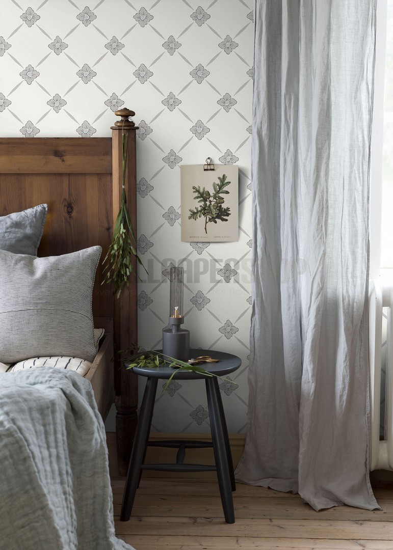 Ταπετσαρίες Τοίχου Σύγχρονες, Ρομαντικές, Κλασικές wallpapershop.gr