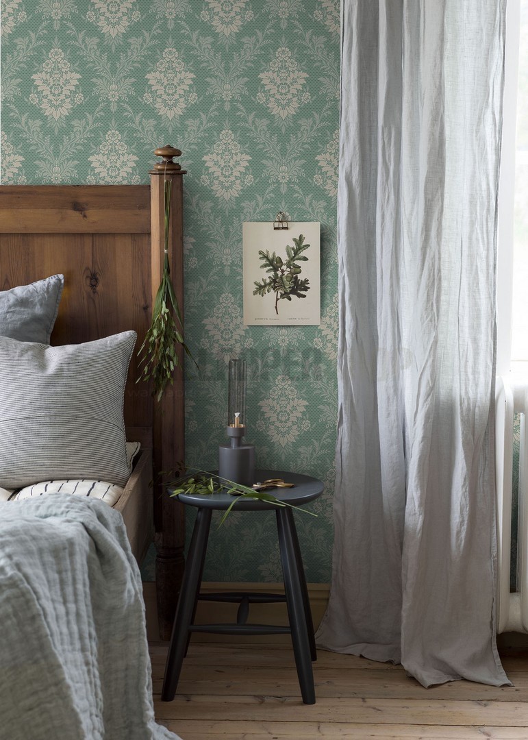 Ταπετσαρίες Τοίχου Σύγχρονες, Ρομαντικές, Κλασικές wallpapershop.gr