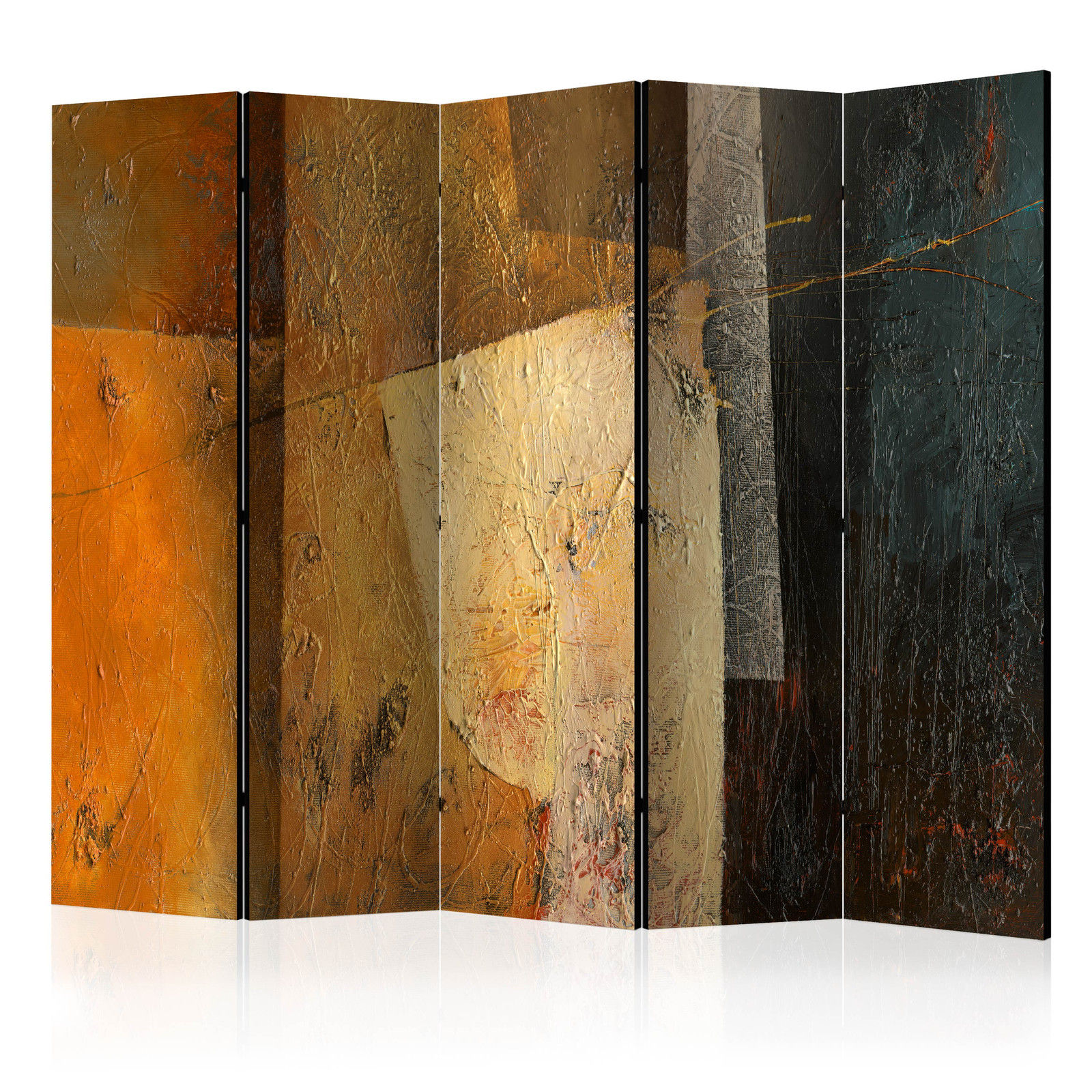 Διαχωριστικο Δωματιου - Modern Artistry Ii Ηχοαπορροφητικο 225x172cm