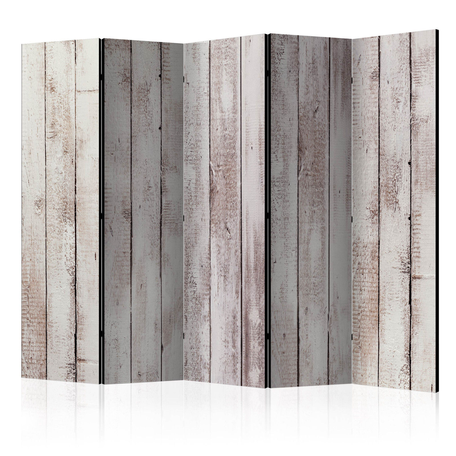 Διαχωριστικο Δωματιου - Exquisite Wood Ii Ηχοαπορροφητικο 225x172cm