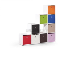 Cabo Ραφιερα Λευκη