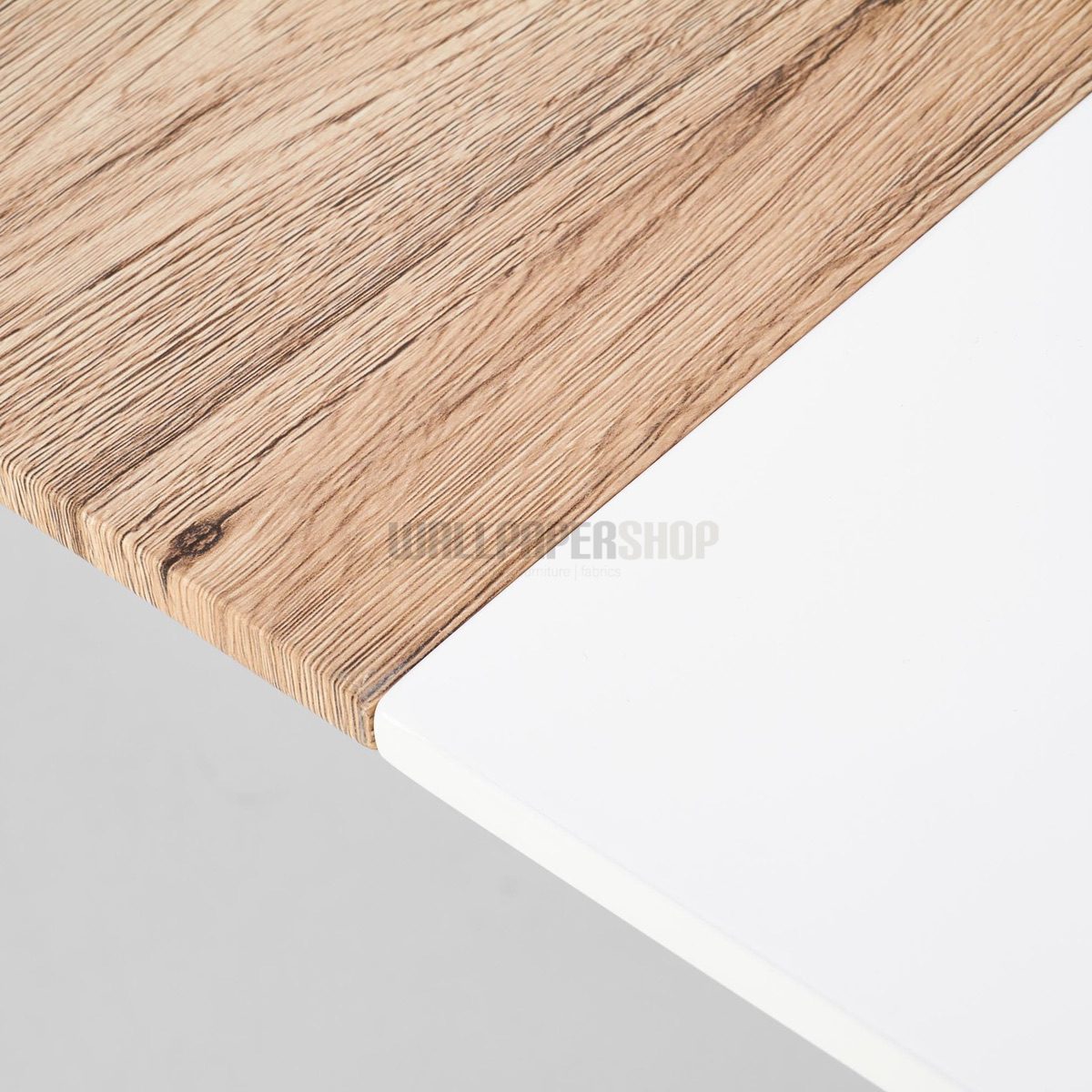 Έπιπλα σαλονιού, τραπεζαρίας, κρεβατοκάμαρας Wallpapershop.gr