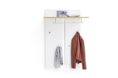 Έπιπλα σαλονιού, τραπεζαρίας, κρεβατοκάμαρας Wallpapershop.gr