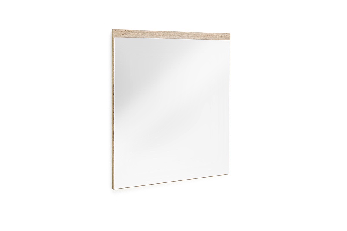 Maze Καθρεφτης Καφε