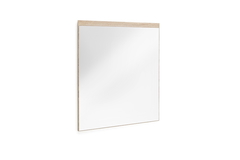 Maze Καθρεφτης Καφε