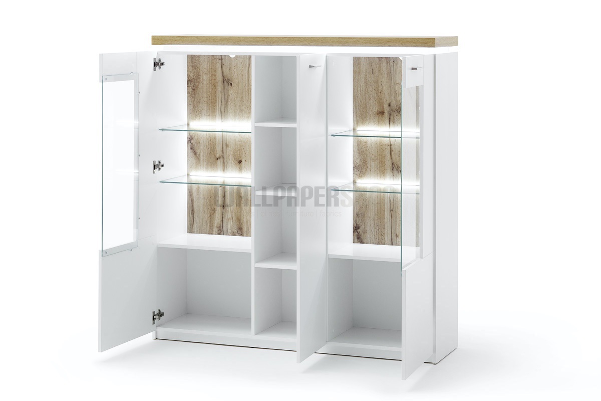 Έπιπλα Τραπεζαρίας, Σαλονιού, Υποδοχής, Γραφείου Wallpapershop.gr