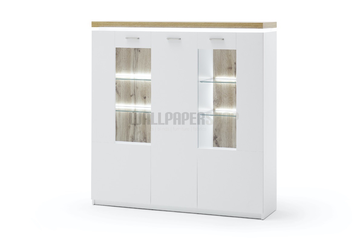 Έπιπλα Τραπεζαρίας, Σαλονιού, Υποδοχής, Γραφείου Wallpapershop.gr