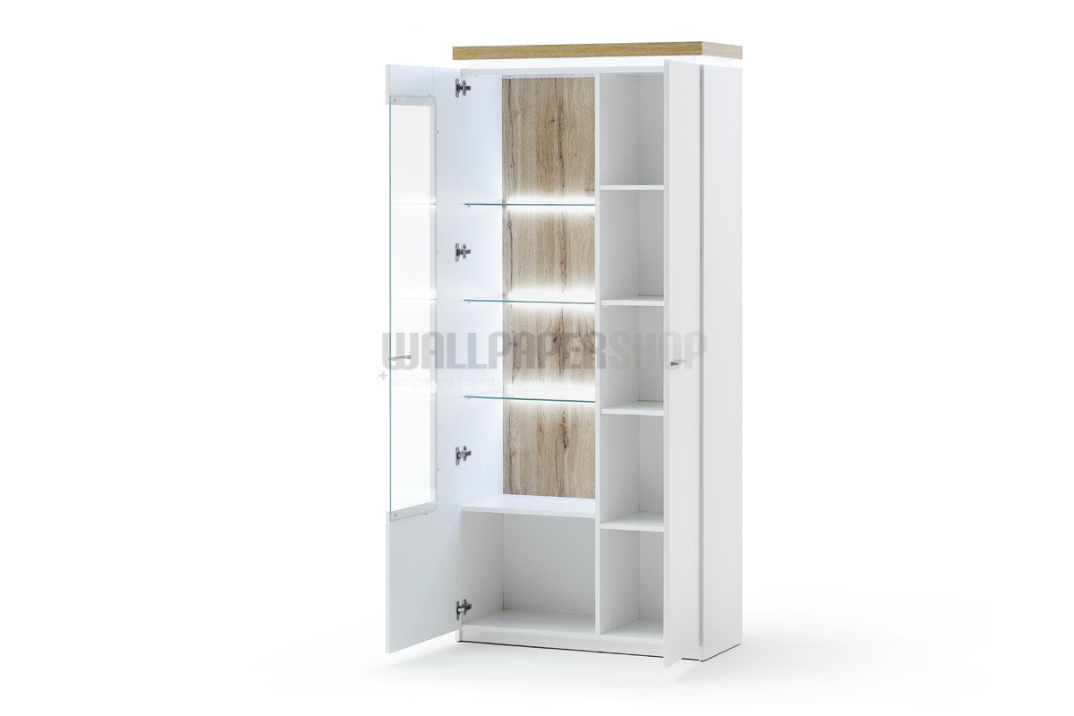 Έπιπλα Τραπεζαρίας, Σαλονιού, Υποδοχής, Γραφείου Wallpapershop.gr