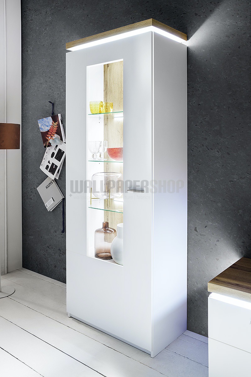 Έπιπλα Τραπεζαρίας, Σαλονιού, Υποδοχής, Γραφείου Wallpapershop.gr