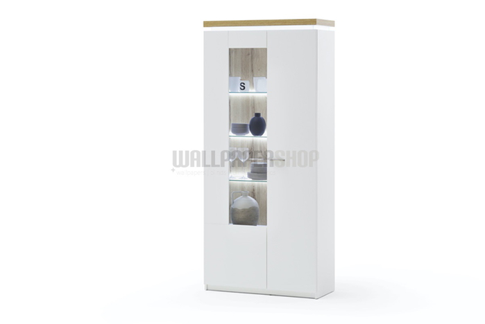 Έπιπλα Τραπεζαρίας, Σαλονιού, Υποδοχής, Γραφείου Wallpapershop.gr