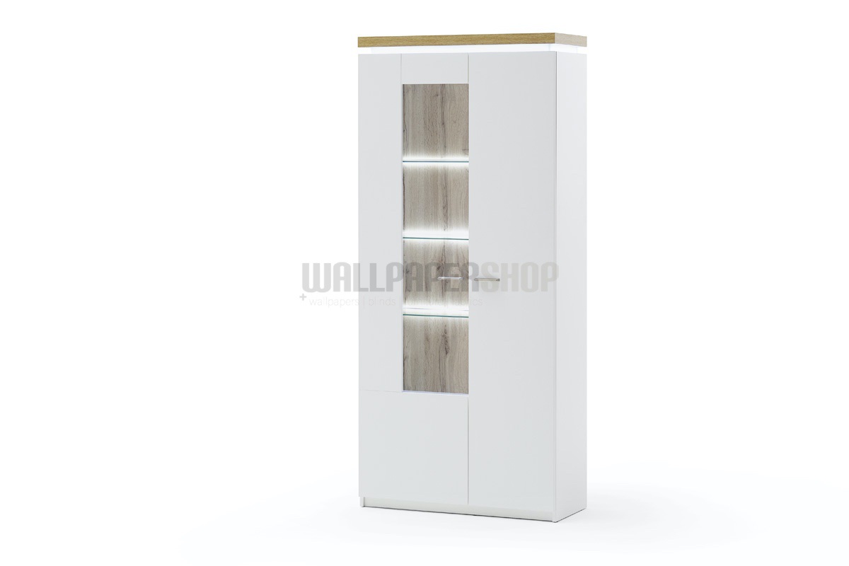 Έπιπλα Τραπεζαρίας, Σαλονιού, Υποδοχής, Γραφείου Wallpapershop.gr