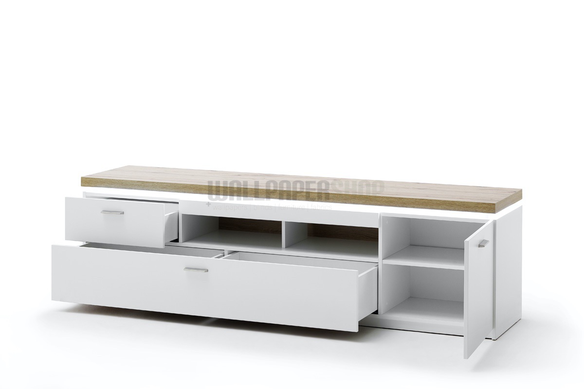 Έπιπλα Τραπεζαρίας, Σαλονιού, Υποδοχής, Γραφείου Wallpapershop.gr