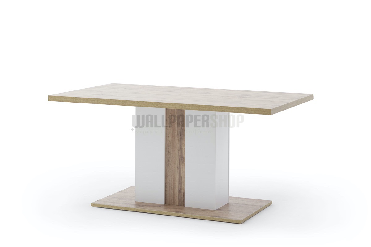 Maze Τραπεζαρια Λευκη