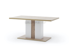 Maze Τραπεζαρια Λευκη