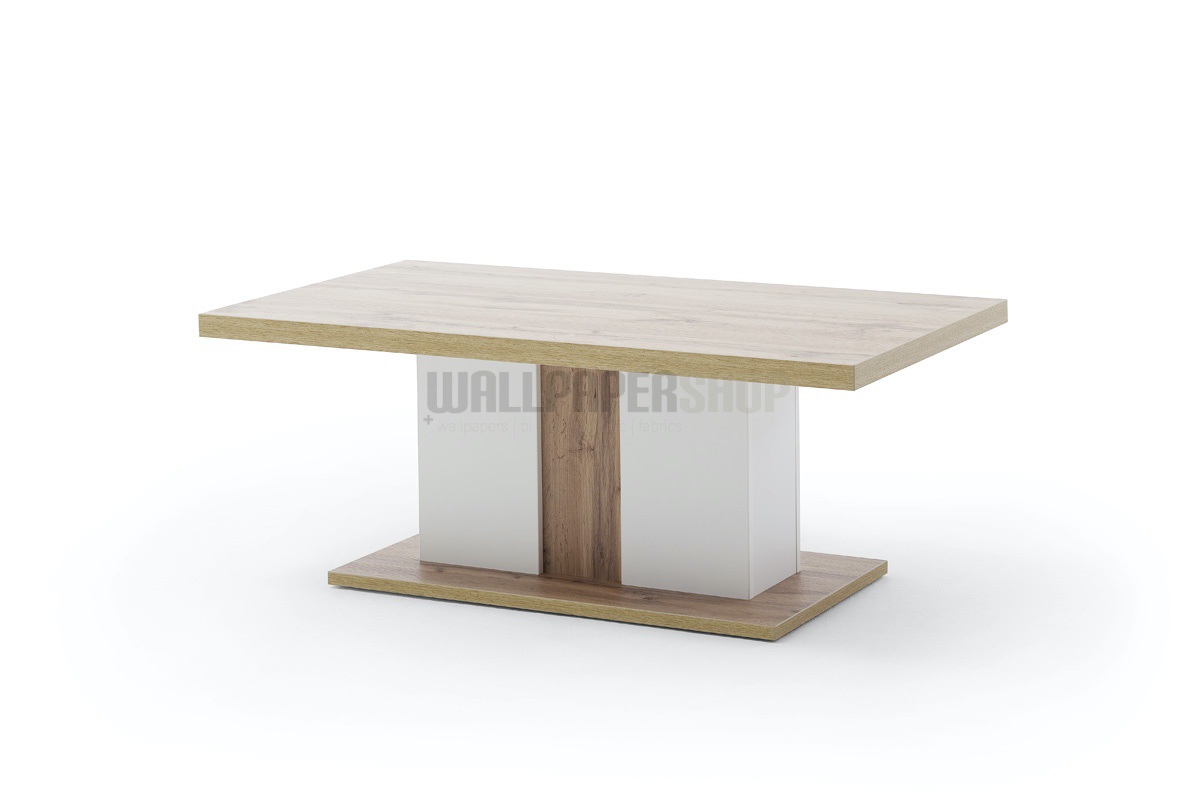 Έπιπλα Τραπεζαρίας, Σαλονιού, Υποδοχής, Γραφείου Wallpapershop.gr