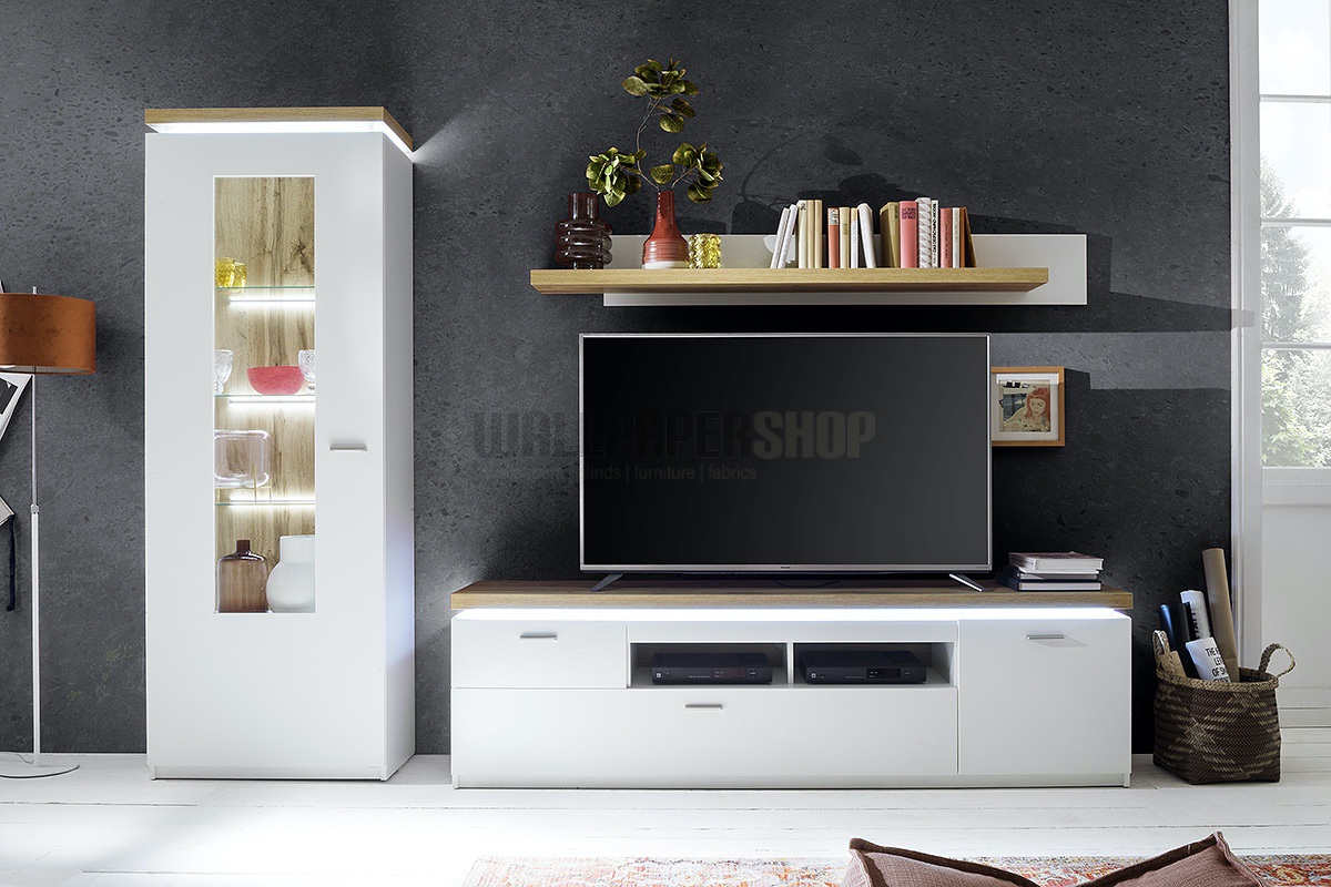 Έπιπλα Τραπεζαρίας, Σαλονιού, Υποδοχής, Γραφείου Wallpapershop.gr