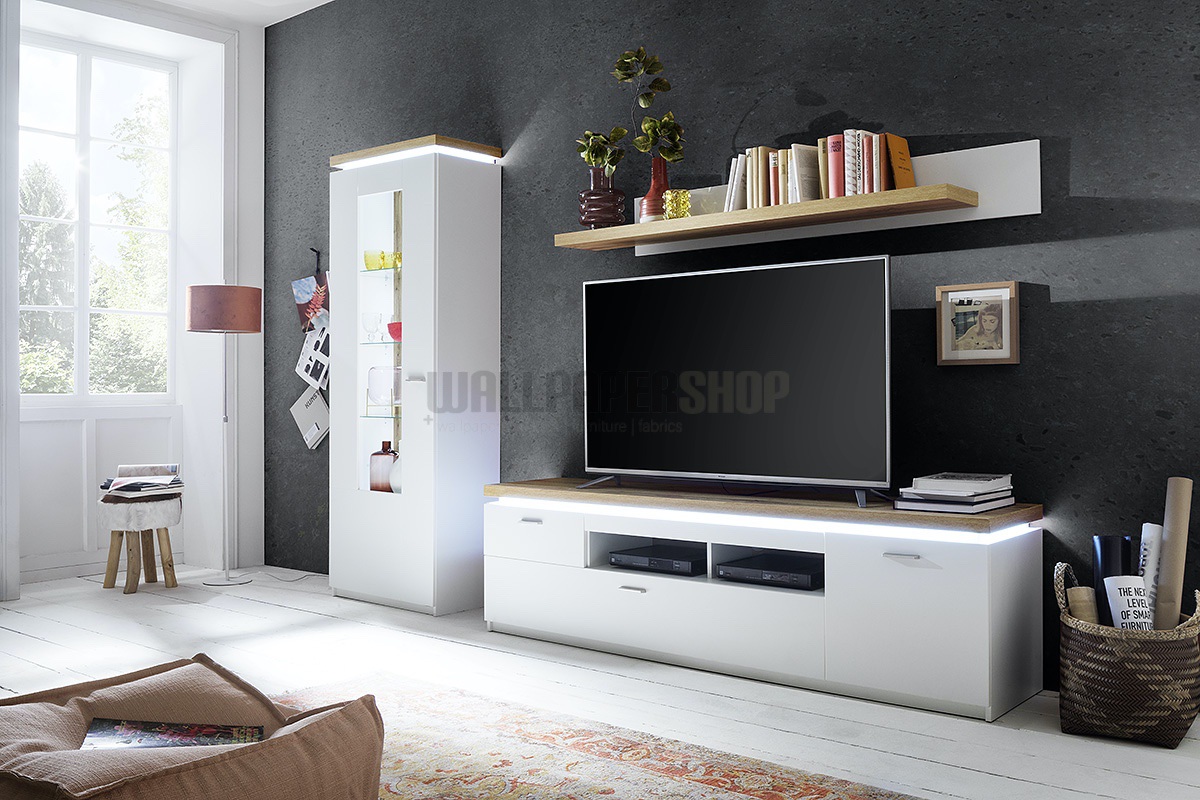 Έπιπλα Τραπεζαρίας, Σαλονιού, Υποδοχής, Γραφείου Wallpapershop.gr