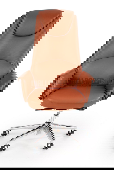 Έπιπλα σαλονιού, τραπεζαρίας, κρεβατοκάμαρας Wallpapershop.gr