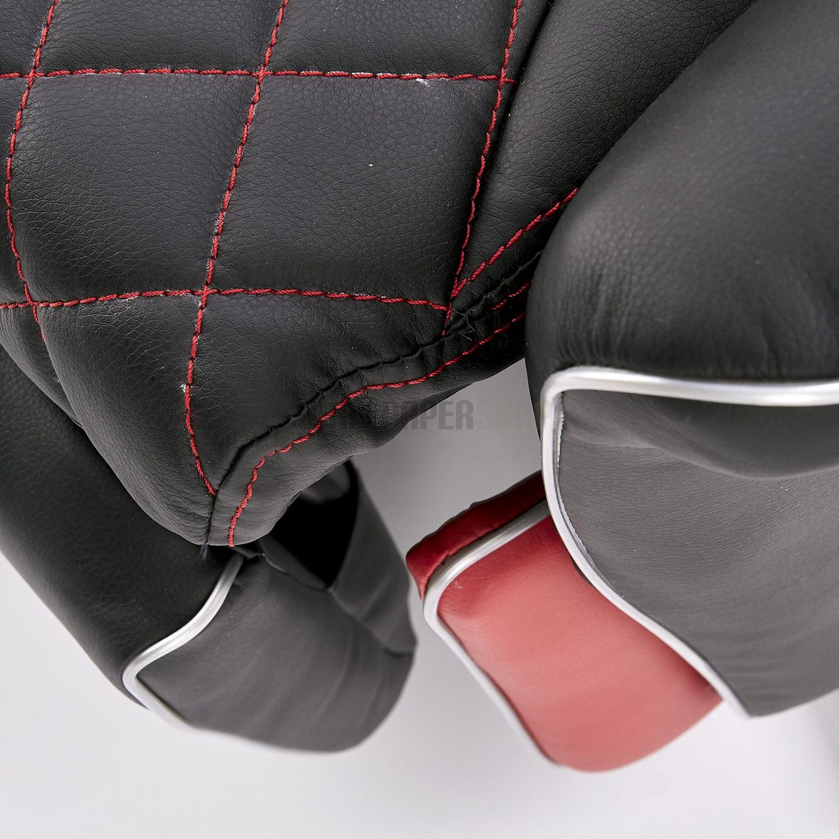 Έπιπλα σαλονιού, τραπεζαρίας, κρεβατοκάμαρας Wallpapershop.gr