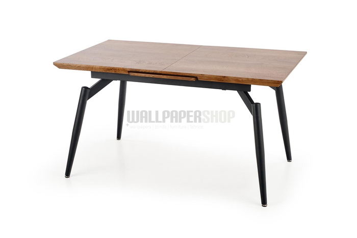 Έπιπλα σαλονιού, τραπεζαρίας, κρεβατοκάμαρας Wallpapershop.gr