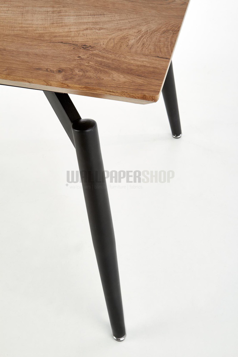 Έπιπλα σαλονιού, τραπεζαρίας, κρεβατοκάμαρας Wallpapershop.gr