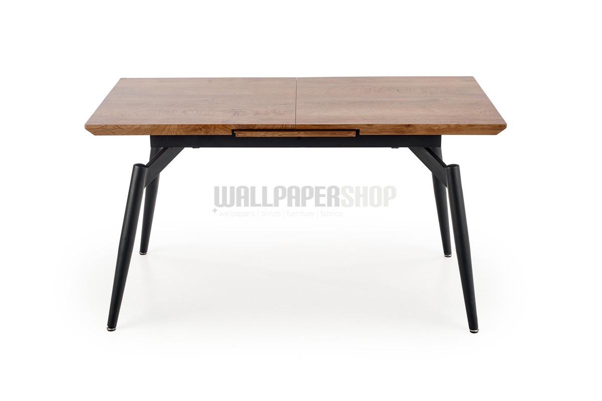 Έπιπλα σαλονιού, τραπεζαρίας, κρεβατοκάμαρας Wallpapershop.gr