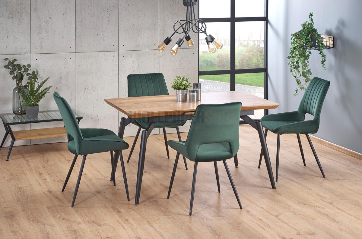 Έπιπλα σαλονιού, τραπεζαρίας, κρεβατοκάμαρας Wallpapershop.gr