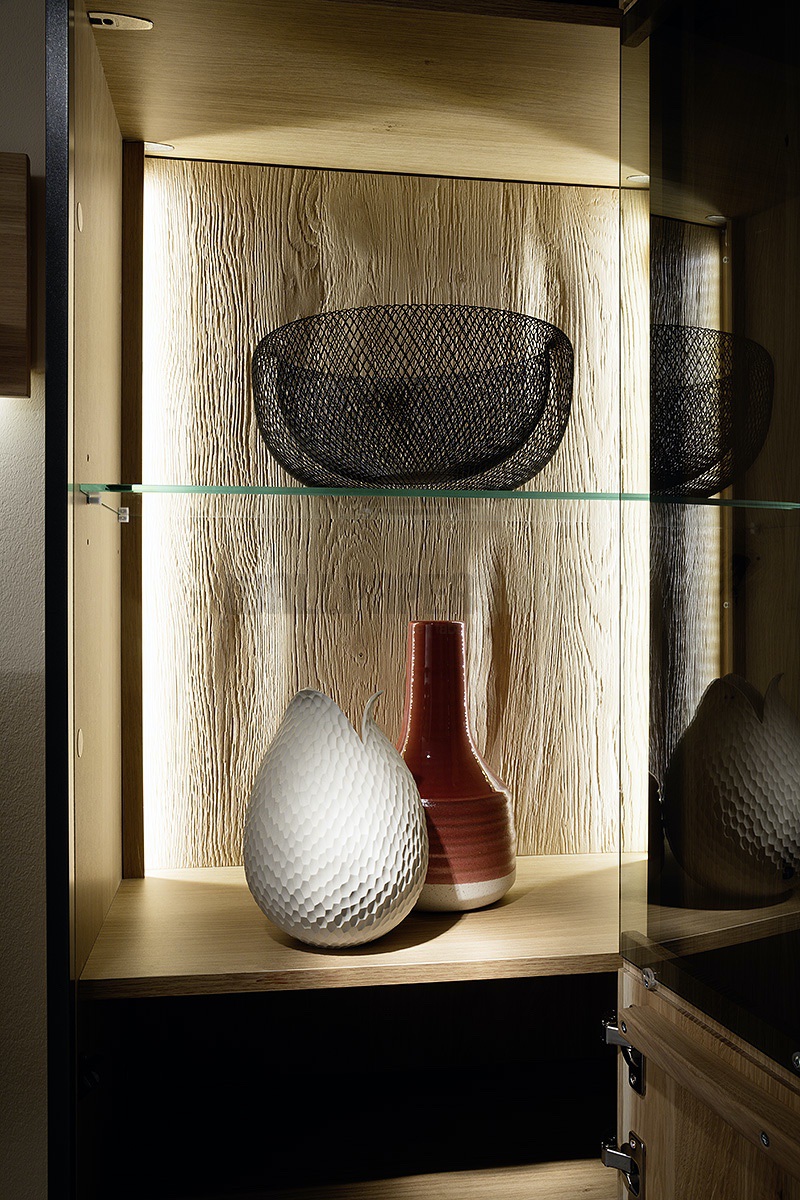 Έπιπλα Τραπεζαρίας, Σαλονιού, Υποδοχής, Γραφείου Wallpapershop.gr