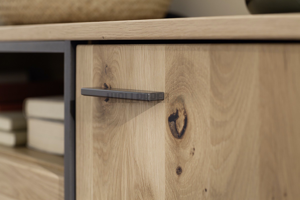 Έπιπλα Τραπεζαρίας, Σαλονιού, Υποδοχής, Γραφείου Wallpapershop.gr