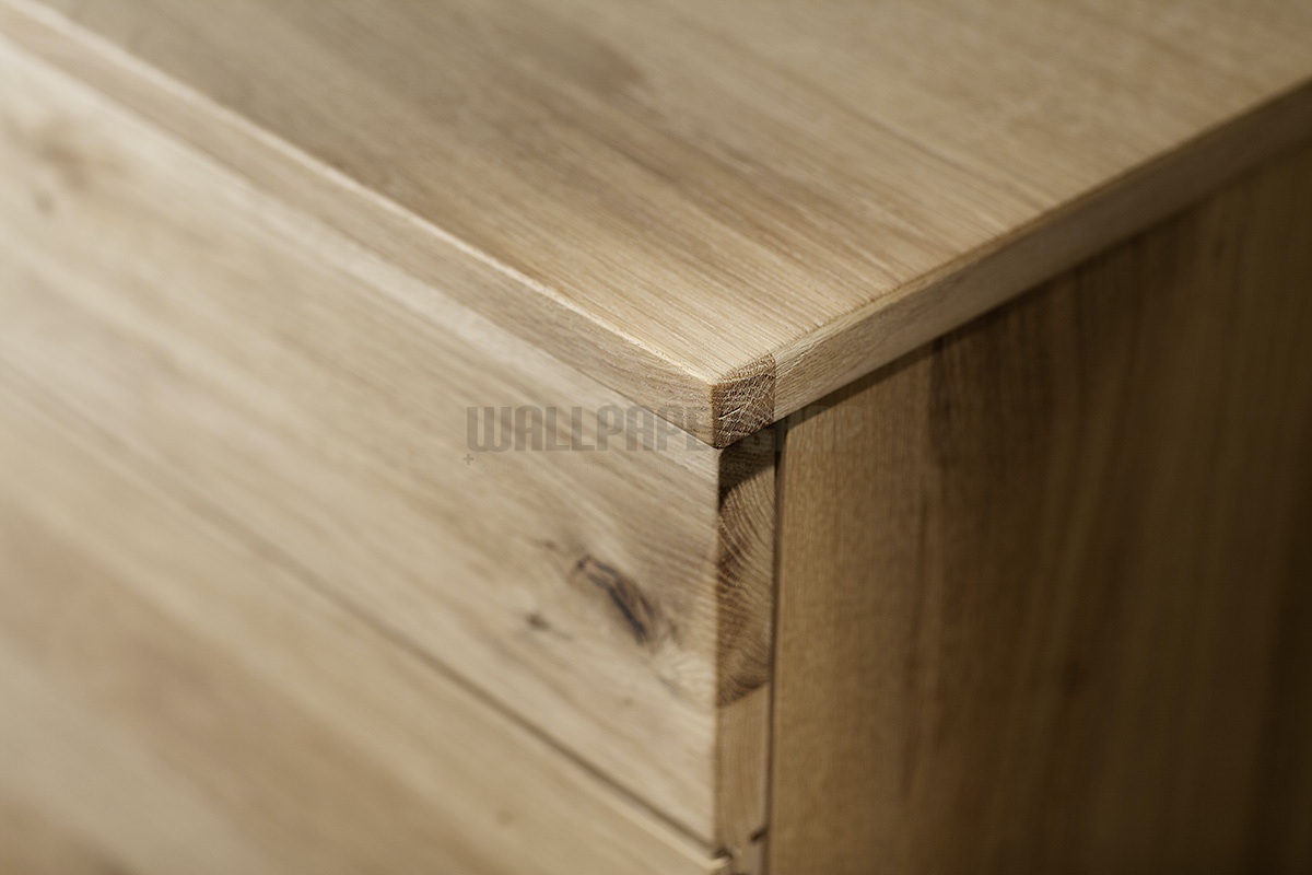 Έπιπλα Τραπεζαρίας, Σαλονιού, Υποδοχής, Γραφείου Wallpapershop.gr