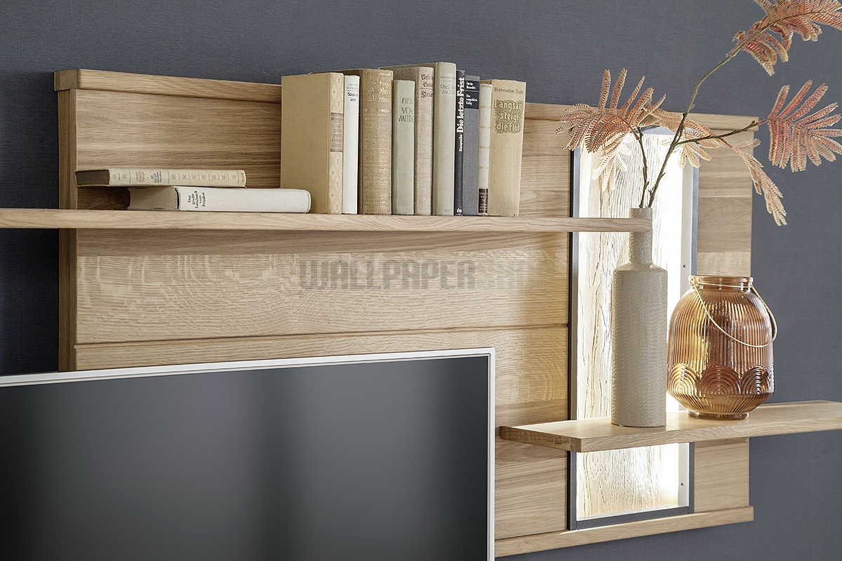 Έπιπλα Τραπεζαρίας, Σαλονιού, Υποδοχής, Γραφείου Wallpapershop.gr