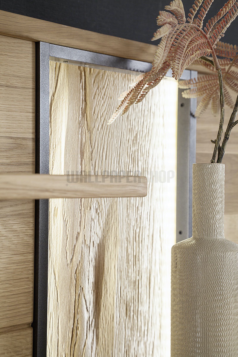 Έπιπλα Τραπεζαρίας, Σαλονιού, Υποδοχής, Γραφείου Wallpapershop.gr