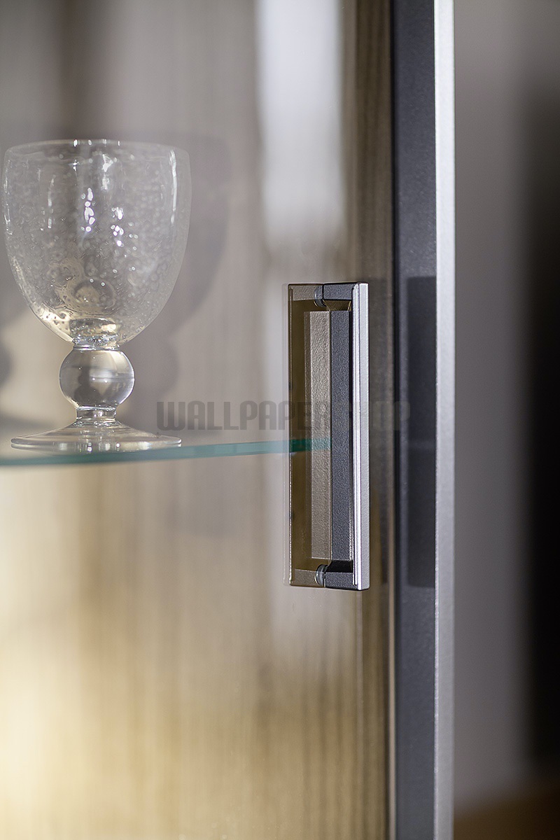 Έπιπλα Τραπεζαρίας, Σαλονιού, Υποδοχής, Γραφείου Wallpapershop.gr