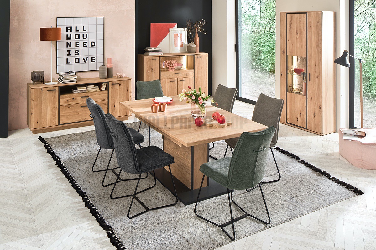 Έπιπλα Τραπεζαρίας, Σαλονιού, Υποδοχής, Γραφείου Wallpapershop.gr