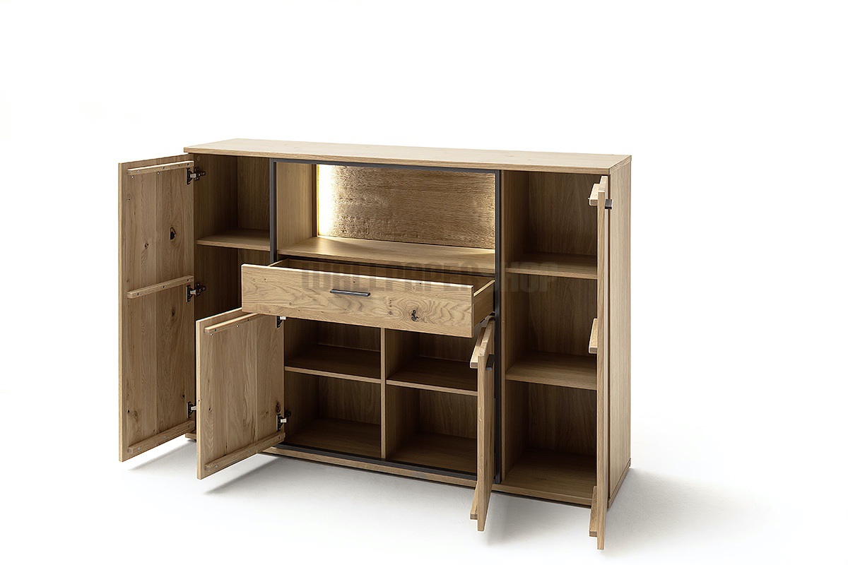 Έπιπλα Τραπεζαρίας, Σαλονιού, Υποδοχής, Γραφείου Wallpapershop.gr