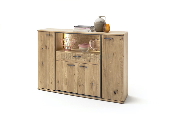 Έπιπλα Τραπεζαρίας, Σαλονιού, Υποδοχής, Γραφείου Wallpapershop.gr