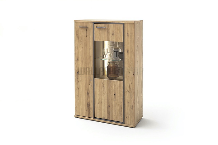 Έπιπλα Τραπεζαρίας, Σαλονιού, Υποδοχής, Γραφείου Wallpapershop.gr