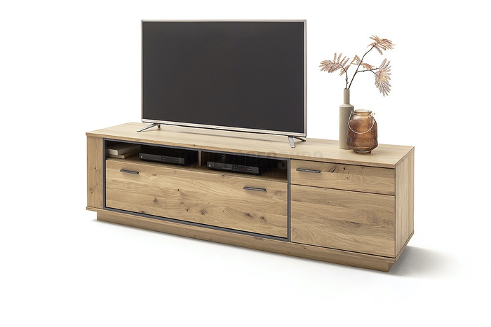 Έπιπλα Τραπεζαρίας, Σαλονιού, Υποδοχής, Γραφείου Wallpapershop.gr