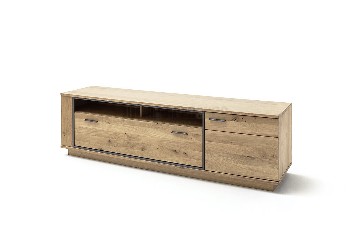 Έπιπλα Τραπεζαρίας, Σαλονιού, Υποδοχής, Γραφείου Wallpapershop.gr