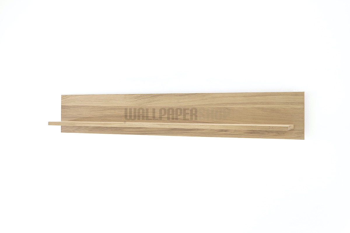 Έπιπλα Τραπεζαρίας, Σαλονιού, Υποδοχής, Γραφείου Wallpapershop.gr