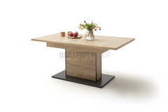 Camp Ανοιγομενη Τραπεζαρια Καφε