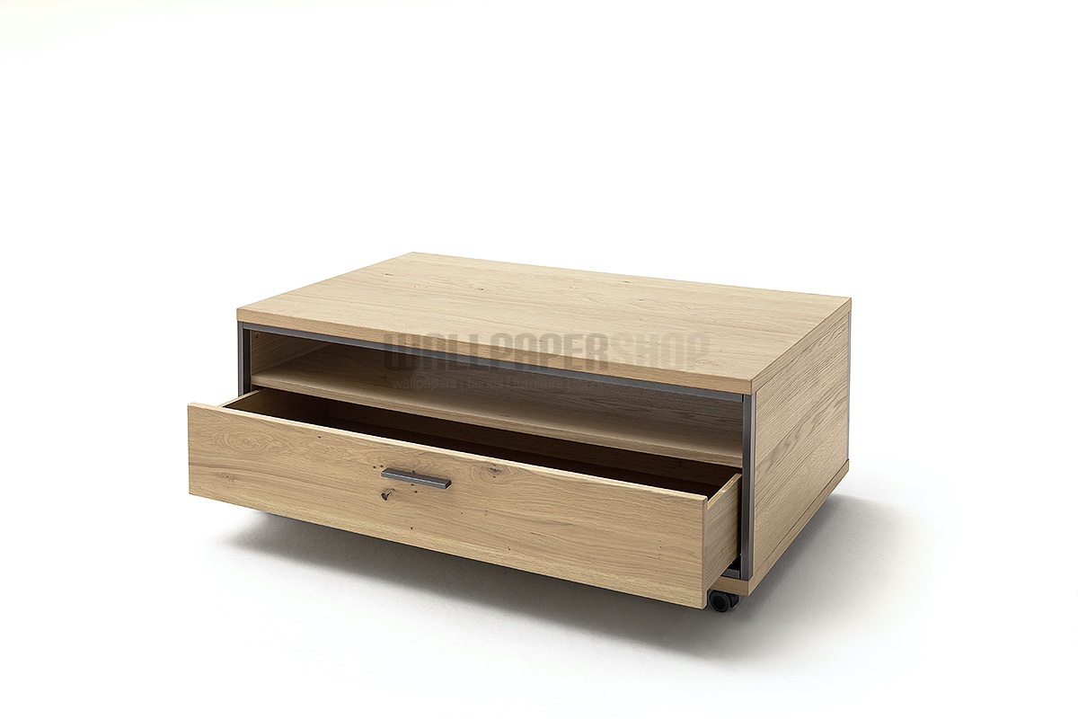 Έπιπλα Τραπεζαρίας, Σαλονιού, Υποδοχής, Γραφείου Wallpapershop.gr