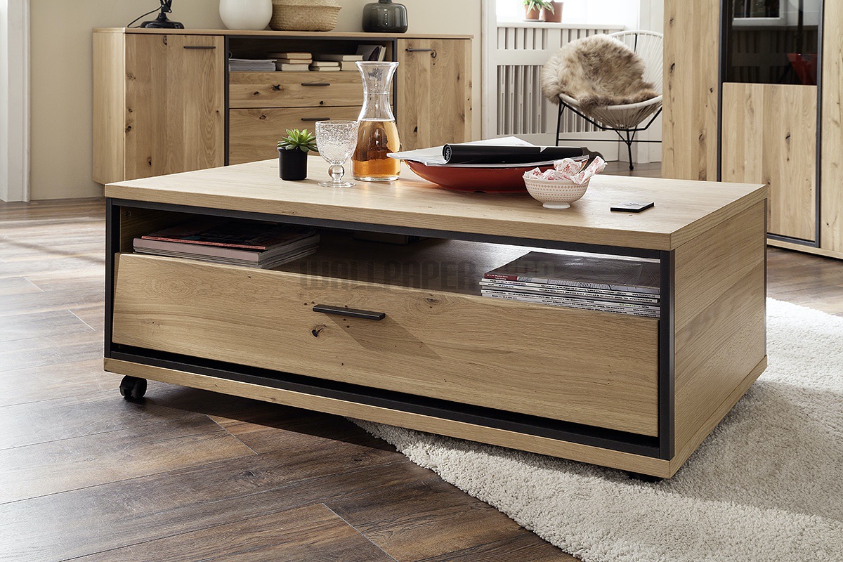 Έπιπλα Τραπεζαρίας, Σαλονιού, Υποδοχής, Γραφείου Wallpapershop.gr