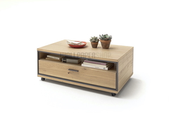 Camp Τραπεζακι Σαλονιου Καφε